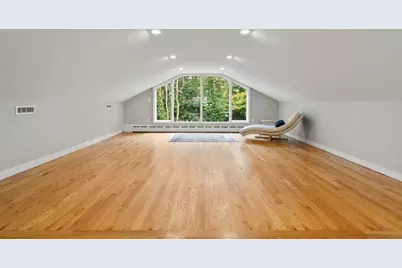 20 Follen Street, Cambridge, MA 02138 - Photo 24