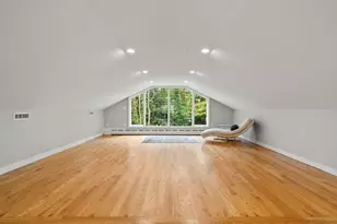 20 Follen St, Cambridge, MA 02138 - Photo 24