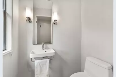 20 Follen Street, Cambridge, MA 02138 - Photo 14