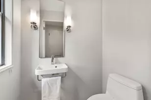 20 Follen St, Cambridge, MA 02138 - Photo 14