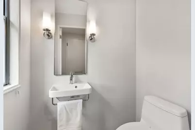 20 Follen Street, Cambridge, MA 02138 - Photo 14