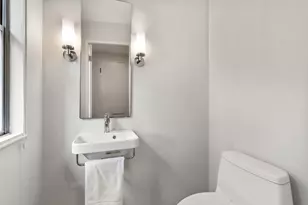 20 Follen St, Cambridge, MA 02138 - Photo 14