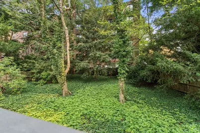 20 Follen Street, Cambridge, MA 02138 - Photo 30
