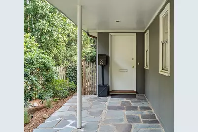 20 Follen Street, Cambridge, MA 02138 - Photo 2