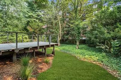 20 Follen Street, Cambridge, MA 02138 - Photo 28