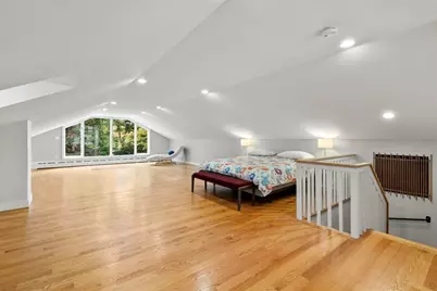 20 Follen Street, Cambridge, MA 02138 - Photo 22