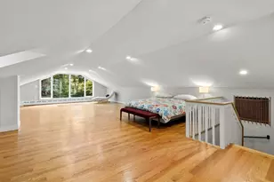 20 Follen St, Cambridge, MA 02138 - Photo 22