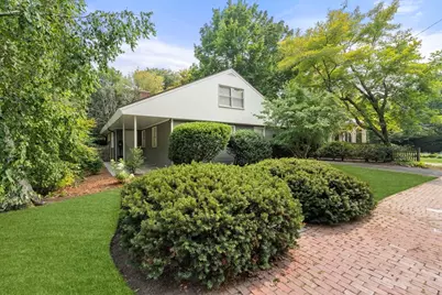 20 Follen Street, Cambridge, MA 02138 - Photo 1