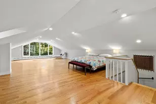 20 Follen St, Cambridge, MA 02138 - Photo 22