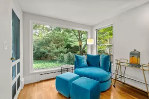 20 Follen St, Cambridge, MA 02138 - Photo 6
