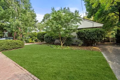 20 Follen Street, Cambridge, MA 02138 - Photo 32
