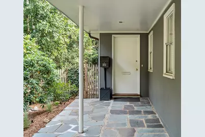 20 Follen Street, Cambridge, MA 02138 - Photo 2