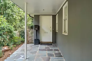 20 Follen St, Cambridge, MA 02138 - Photo 2