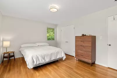 20 Follen Street, Cambridge, MA 02138 - Photo 16
