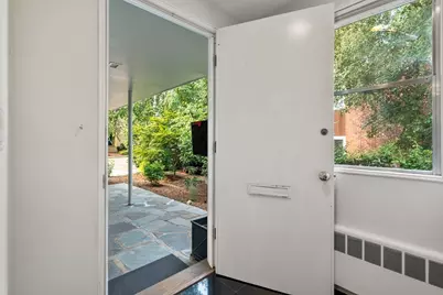20 Follen Street, Cambridge, MA 02138 - Photo 20