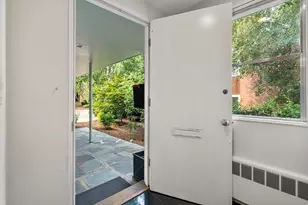 20 Follen St, Cambridge, MA 02138 - Photo 20