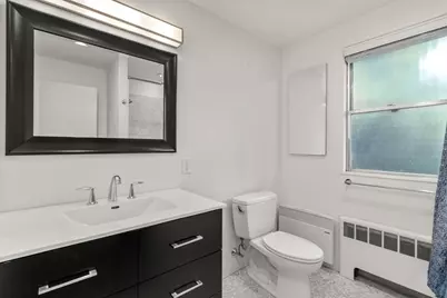 20 Follen Street, Cambridge, MA 02138 - Photo 18