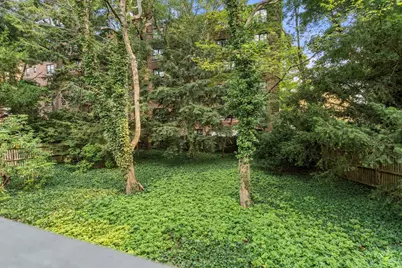 20 Follen Street, Cambridge, MA 02138 - Photo 30