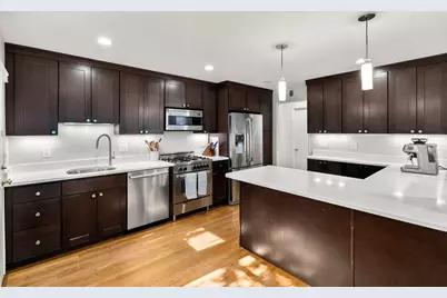 20 Follen Street, Cambridge, MA 02138 - Photo 10