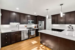 20 Follen St, Cambridge, MA 02138 - Photo 10