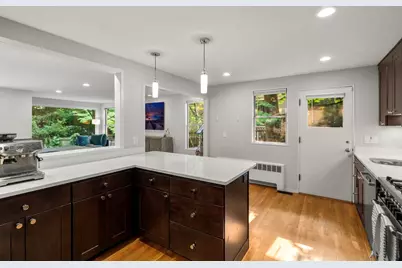 20 Follen Street, Cambridge, MA 02138 - Photo 12
