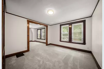 15 Shirley Street, Newton, MA 02465 - Photo 20