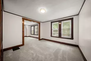 15 Shirley St, Newton, MA 02465 - Photo 20
