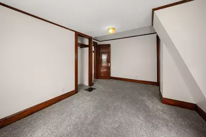 15 Shirley Street, Newton, MA 02465 - Photo 26