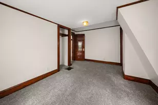 15 Shirley St, Newton, MA 02465 - Photo 26