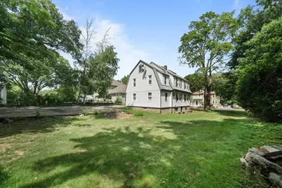 15 Shirley Street, Newton, MA 02465 - Photo 40