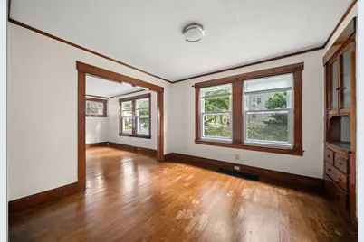 15 Shirley Street, Newton, MA 02465 - Photo 6