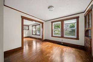 15 Shirley St, Newton, MA 02465 - Photo 6