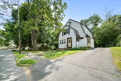 15 Shirley Street, Newton, MA 02465 - Photo 1