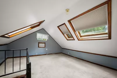15 Shirley Street, Newton, MA 02465 - Photo 32