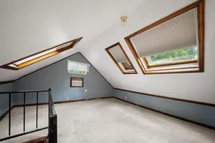 15 Shirley St, Newton, MA 02465 - Photo 32