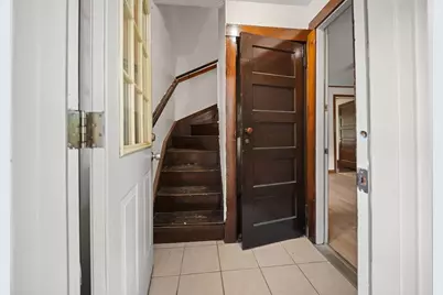 15 Shirley Street, Newton, MA 02465 - Photo 34