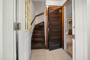 15 Shirley St, Newton, MA 02465 - Photo 34
