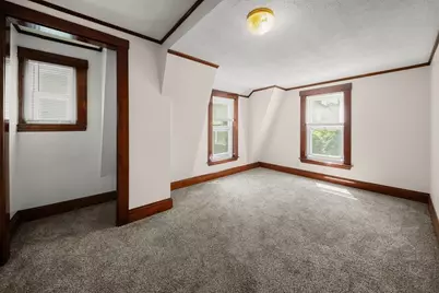 15 Shirley Street, Newton, MA 02465 - Photo 24