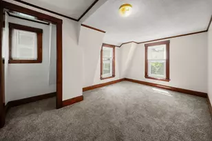 15 Shirley St, Newton, MA 02465 - Photo 24