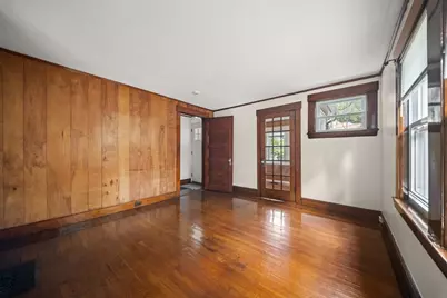 15 Shirley Street, Newton, MA 02465 - Photo 4