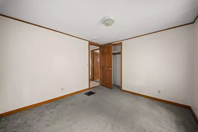 15 Shirley Street, Newton, MA 02465 - Photo 14