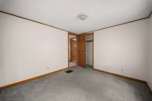 15 Shirley St, Newton, MA 02465 - Photo 14