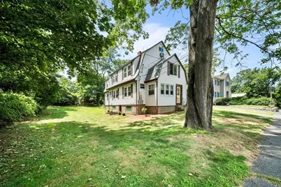 15 Shirley Street, Newton, MA 02465 - Photo 38