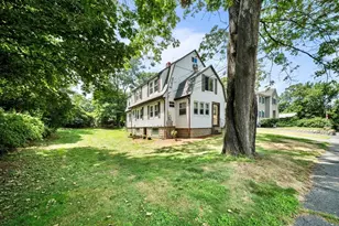 15 Shirley St, Newton, MA 02465 - Photo 38