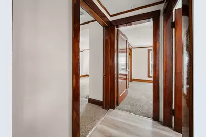 15 Shirley Street, Newton, MA 02465 - Photo 22