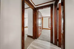 15 Shirley St, Newton, MA 02465 - Photo 22