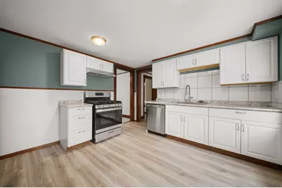 15 Shirley Street, Newton, MA 02465 - Photo 28
