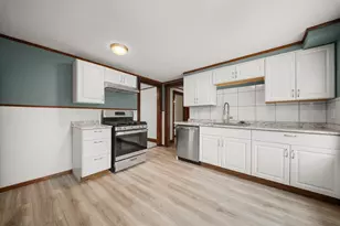 15 Shirley St, Newton, MA 02465 - Photo 28