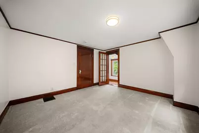 15 Shirley Street, Newton, MA 02465 - Photo 18