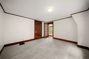 15 Shirley St, Newton, MA 02465 - Photo 18